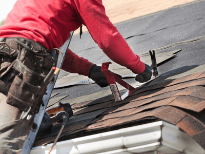 About Leaking Skylight Repair Pros Pflugerville, TX